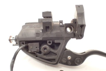 Главный тормозной цилиндр переднего тормоза BMW R 1150 R Rockster