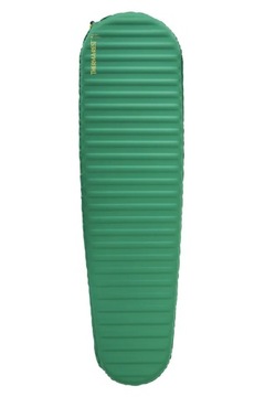 Коврик Therm-A-Rest Trail Pro Regular
