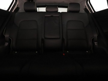 Kia Sportage IV SUV 1.6 GDI 132KM 2017 Kia Sportage skóra navi tempomat kamera grzane, zdjęcie 17