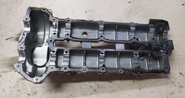 MERCEDES W164 W221 KRYT VENTILU PRAVÁ 3.0 CDI