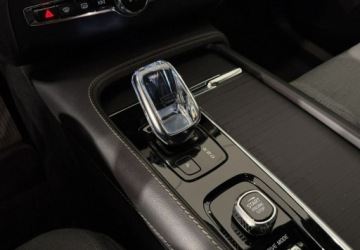 Volvo XC90 II 2021 Volvo XC 90 VAT 23 Inscription 2.0 B5 D 235KM automat AWD 20212022 r., s.P, zdjęcie 31
