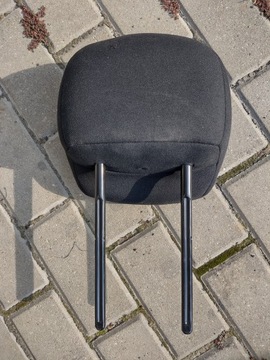 PODHLAVNÍK PŘEDNÍ LEVÝ NEBO PRAVÝ DACIA DUSTER I