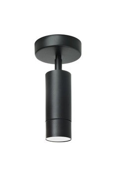 LAMPA SUFITOWA WISZĄCA ŻYRANDOL TUBA 2K-1C LED