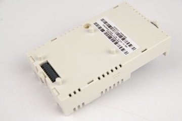 ABB FEN-31 Kit Encoder Interface