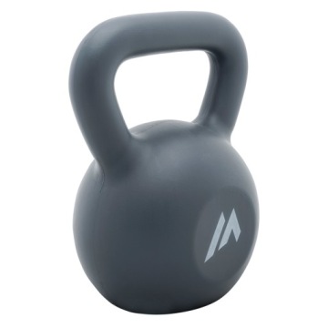 Чайник BITUMIC KETTLEBELL 4KG