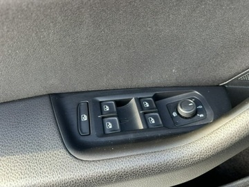 Volkswagen Passat B8 Limousine Facelifting 2.0 TDI SCR 150KM 2021 Volkswagen Passat 2.0 TDI 150KM 2021 ACC,zadbany, zdjęcie 20