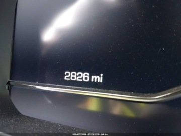  GMC Sierra 1500 Short Box AT4 2025 6.2L 6.2 Benzyna 420KM, zdjęcie 12