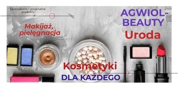 VICTORIA'S SECRET КОКОСОВАЯ СТРАСТЬ 250 МЛ СПРЕЙ