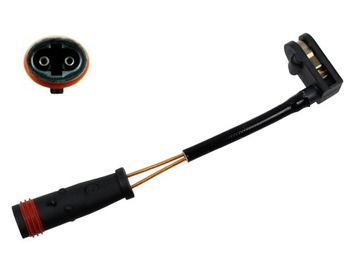 CZUJNIK ZUŻYCIA KLOCKÓW MERCEDES SPRINTER VITO 03-