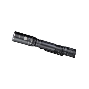 Светодиодный фонарик Fenix ​​LD22 V2.0