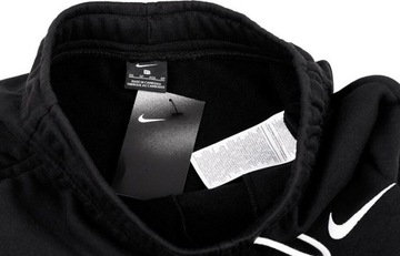 СПОРТИВНЫЕ БРЮКИ ЖЕНСКИЕ NIKE, размер L