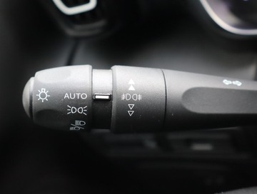 Citroen C3 Aircross  I Crossover Facelifting 1.2 PureTech 130KM 2023 Citroen C3 Aircross 1.2 PureTech, Salon Polska, zdjęcie 16