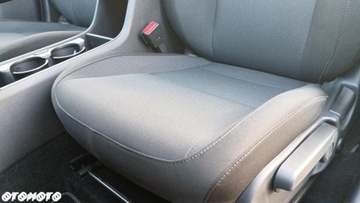 Hyundai Kona I Crossover Facelifting 1.6 GDI Hybrid 141KM 2023 Hyundai Kona 1.6 Hybryda 141KM, zdjęcie 12