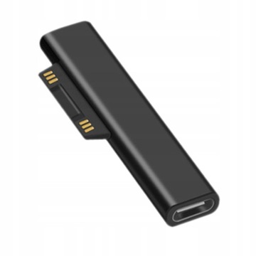 Ładowarka USB 3.1 do Microsoft Surface Pro