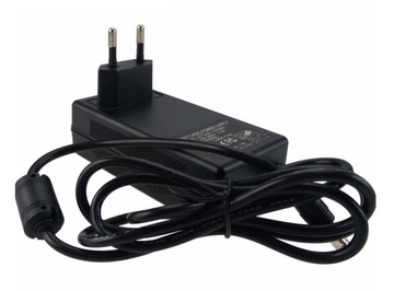 Светодиодная лента 2,5M RGB 5050 Bluetooth МОБИЛЬНОЕ ПРИЛОЖЕНИЕ ДИСТАНЦИОННОЕ УПРАВЛЕНИЕ МУЗЫКАЛЬНЫЙ НАБОР 12В