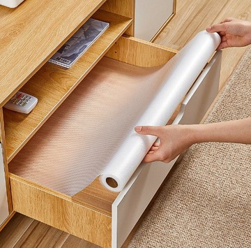 ПРОТИВОСКОЛЬЖАЮЩИЙ КОВрик ДЛЯ ЯЩИКОВ ЗАЩИТНАЯ НАКЛАДКА ДЛЯ BOSS 300x50