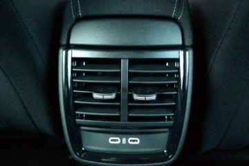 Skoda Kamiq Crossover Facelifting 1.0 TSI 115KM 2026 Škoda Kamiq Skoda Kamiq Drive 1.0 TSI 115KM DSG -, zdjęcie 19