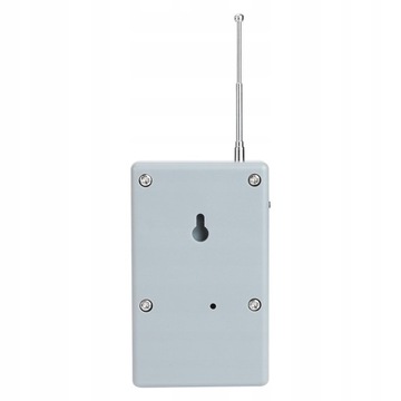 GY560 Przenośny licznik częstotliwości 50Mhz do