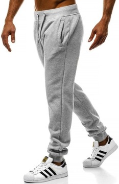 СПОРТИВНЫЕ БРЮКИ МУЖСКИЕ, СПОРТИВНЫЕ БРЮКИ, ЦВЕТА