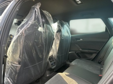 Cupra Formentor Crossover Facelifting 2.0 TSI 333KM 2025 Cupra Formentor FABRYCZNIE NOWY VZ dsg GW 5 lat fv, zdjęcie 28