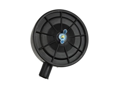 FILTR POWIETRZA DO KOMPRESORÓW 100L G80329 GEKO