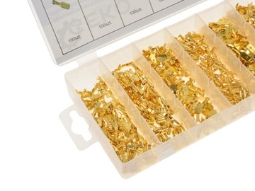 КАБЕЛЬНЫЕ РАЗЪЕМЫ, АВТОМОБИЛЬНЫЕ РАЗЪЕМЫ