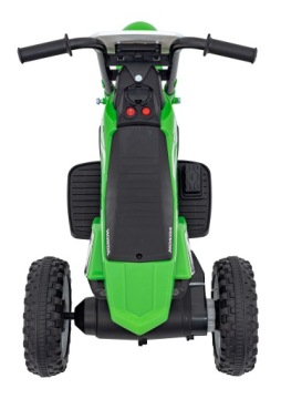 трехколесный мотоцикл кроссовый HONDA CRF 450R ДЛЯ ДЕТЕЙ водительское удостоверение РЕГИСТРАЦИЯ