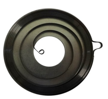 ПРУЖИНА СТАРТЕРА ДЛЯ LEADER HANDY SWS25S