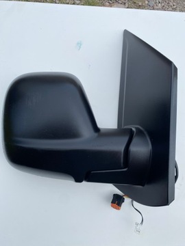 LUSTERKO PRAWE PROACE JUMPY III EXPERT III 98155882XT 7 PINÓW