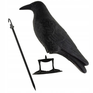 TG60297 БОЛЬШОЙ СЫРОЙ ОТПУСКАТЕЛЬ ДЛЯ ПТИЦ, ГОЛУБЕЙ, ПТИЦ