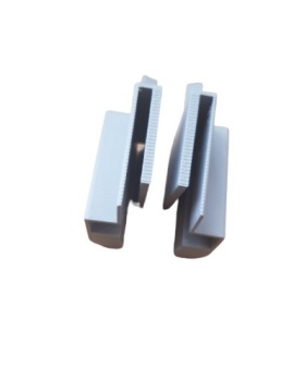 РОЛЬСТАВНИ PEUGEOT 307 SW НАПРАВЛЯЮЩИЕ РОЛЛСТАВНИ - КОМПЛЕКТ