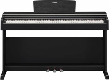 ЦИФРОВОЕ ПИАНИНО YAMAHA YDP-145B + НАУШНИКИ