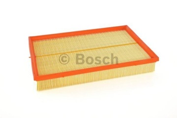 BOSCH 1 457 429 192 FILTR OLEJE + VZDUCHU SKODA