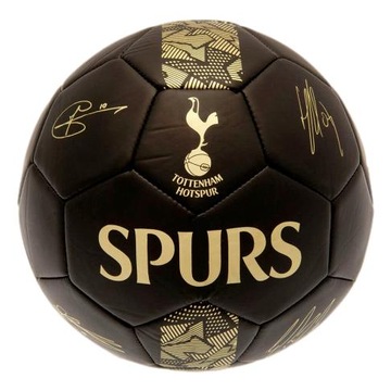 Piłka Tottenham-licencjonowana