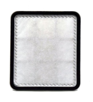 HEPA-ФИЛЬТР для ZELMER QUIQO ECO POWER VC3100 ZVC315