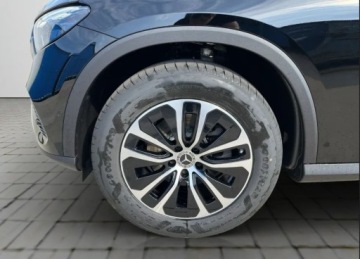 Mercedes GLC C254/X254 Coupe 2.0 200 204KM 2026 Mercedes-Benz GLC Avantgarde Kamera 360 Duzy rabat Leasing Wynajem, zdjęcie 21