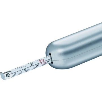 Waga bagażowa z wyświetlaczem LCD Beurer LS 06