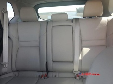 Nissan X-Trail IV 2023 Nissan X-Trail 2023 r., 1,5L SL 1.5 Benzyna 201KM, zdjęcie 9