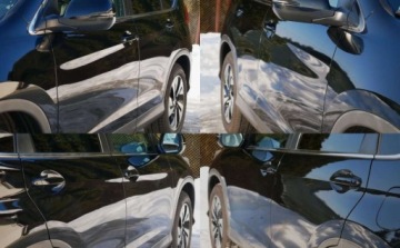 Honda CR-V IV SUV Facelifting 2.0 i-VTEC 155KM 2017 Honda CR-V Honda CR-V 2.0 Executive Navi ADAS 2.0 Benzyna 155KM, zdjęcie 12