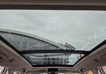 Seat Leon IV Sportstourer 1.5 eTSI (MHEV) 150KM 2021 Seat Leon FR 1.5eTSI 150KM DSG Hak Kamera FullLink DCC Panorama Kessy ACC, zdjęcie 35