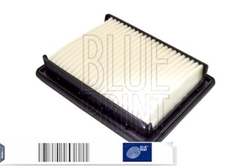 BLUE PRINT ADW192211 FILTR VZDUCHU