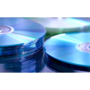 МИНИ-СИСТЕМА + ПУЛЬТ ДИСТАНЦИОННОГО УПРАВЛЕНИЯ CD MP3 РАДИО FM DAB + BLUETOOTH 5.3, 30 СТАНЦИЙ, USB, AMS