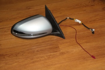 EQB X243 EQB GPS-ПОМОЩНИК 8+8+1