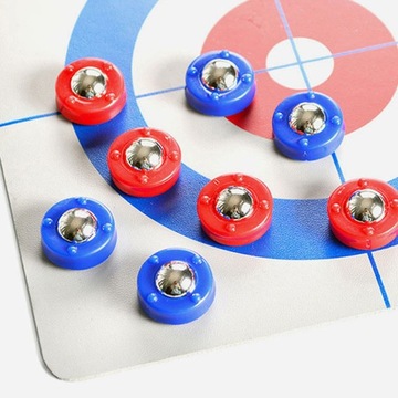 ШАФЛБОРДНЫЕ МЯЧИ ДЛЯ ДЕТЕЙ 20 ШТ.