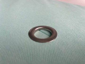 КОРОБКА-ОРГАНИЗАТОР ДЛЯ ГАРДЕРОБА СКЛАДНОЙ КОНТЕЙНЕР КАЛЛАКС