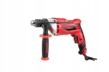Wiertarka udarowa Hecht 1073 1000W