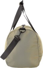 4F TORBA U038 TRENINGOWA PODRÓŻNA SPORTOWA KHAKI ZIELONA 30 L
