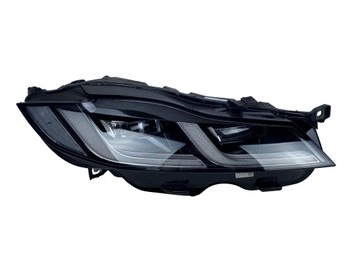 Jaguar F-Pace X761 Led Mid Lampa Prawa Przód Przednia 2021- MK83-13W029-EC