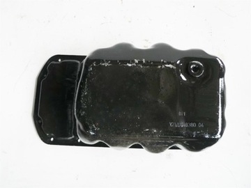 CITROEN DS4 11-15 1.6 THP VANA OLEJ V755048380