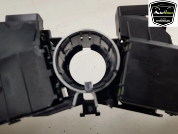 PEUGEOT 108 2015 PANEL ŘÍZENÍ PŘEPÍNAČE